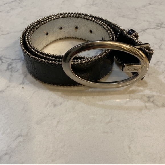 GUESS BELT - Picture 5 of 5